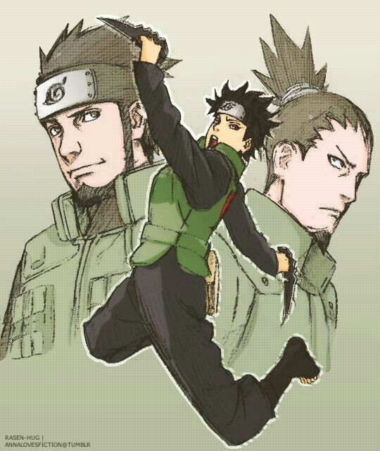 Mirai Sarutobi Wiki Boruto Oficial Br Amino 