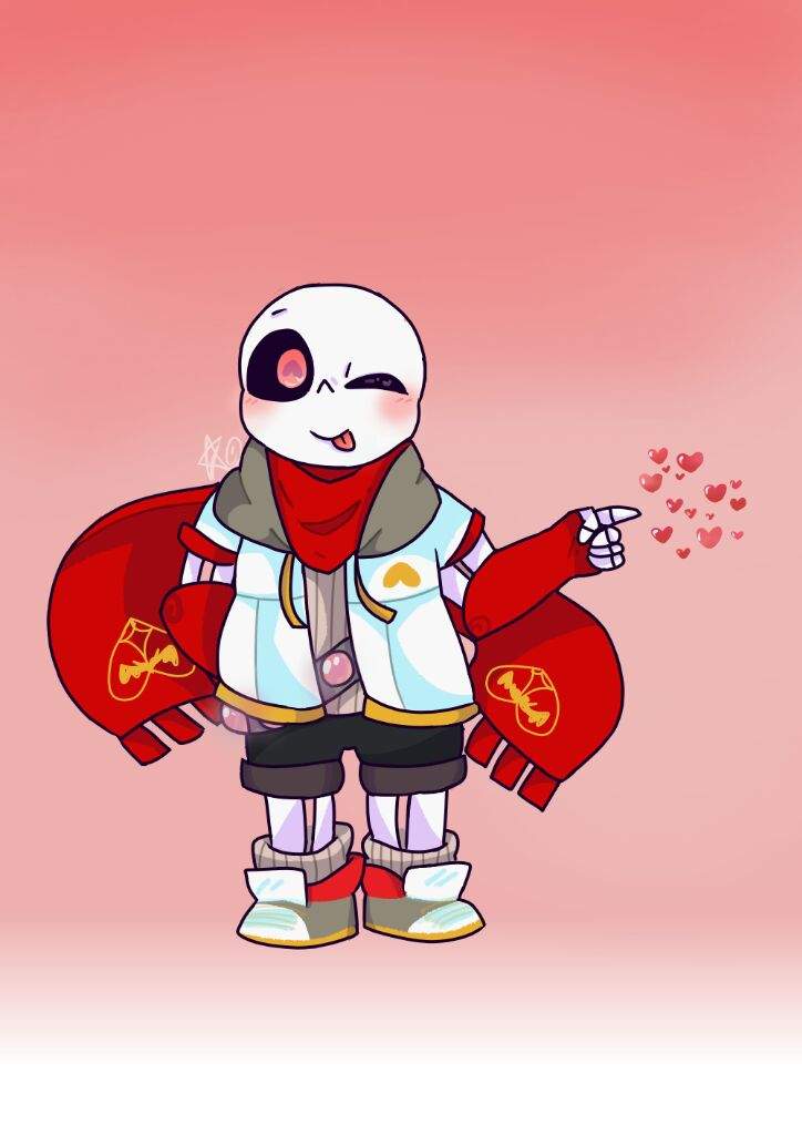 Санс любовь. Love Tale Sans. Хейт Санс и лов Санс. Андертейл лов Санс. Love Sans Вики.