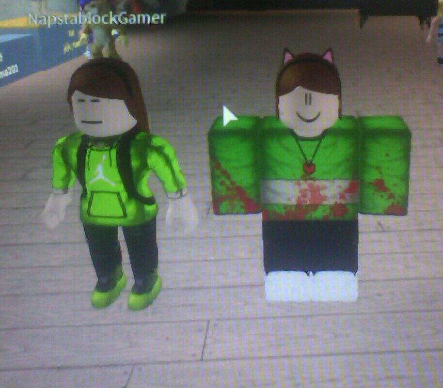 Chara Roblox Avatar Free Roblox Cards In Jamaica - chara roblox avatar