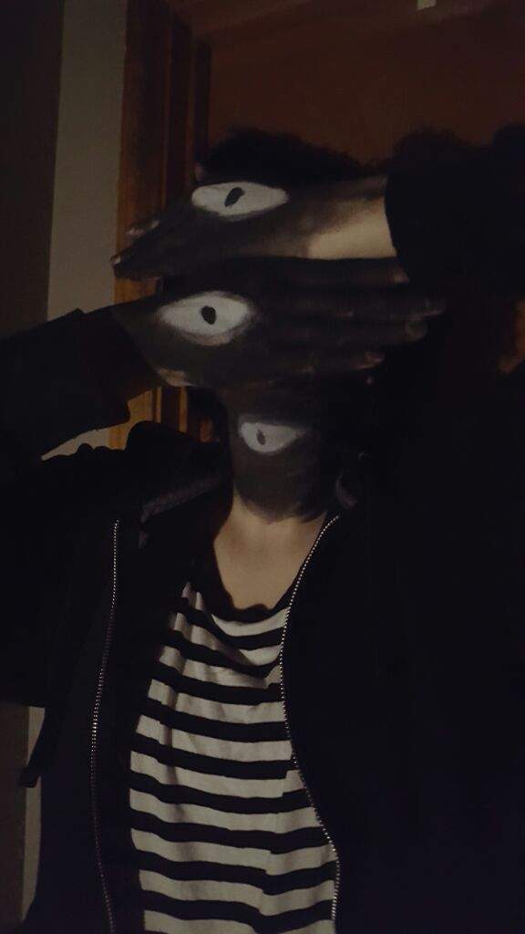 Featured image of post Onodera Punpun Cosplay See more of punpun onodera on facebook