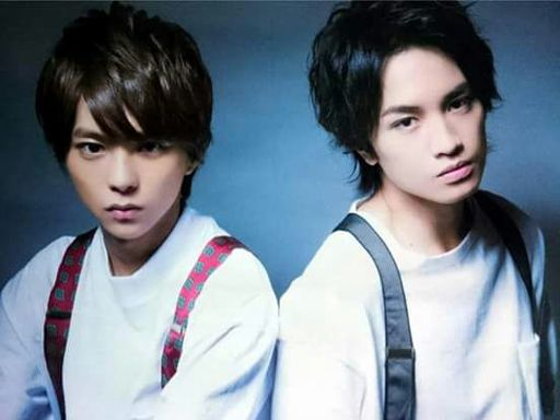 Kento Nakajima | Wiki | Jpop Amino