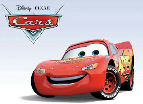 Diferentes diseños de el-rayo mcqueen! | ANATEMA ¤Rolls¤ Amino