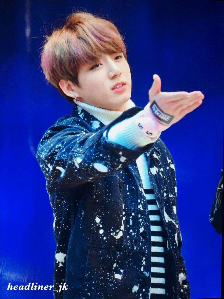 Bts Ynwa Bts Ynwa