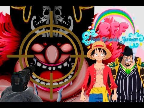 One Piece Therory Anime Amino