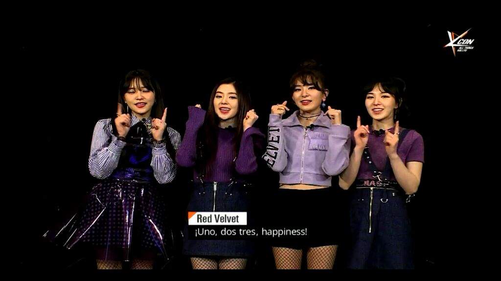 red-velvet-s-greeting-to-mexican-fans-red-velvet-amino