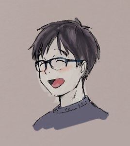 Юрий Кацуки | Wiki | Аниме Amino Amino