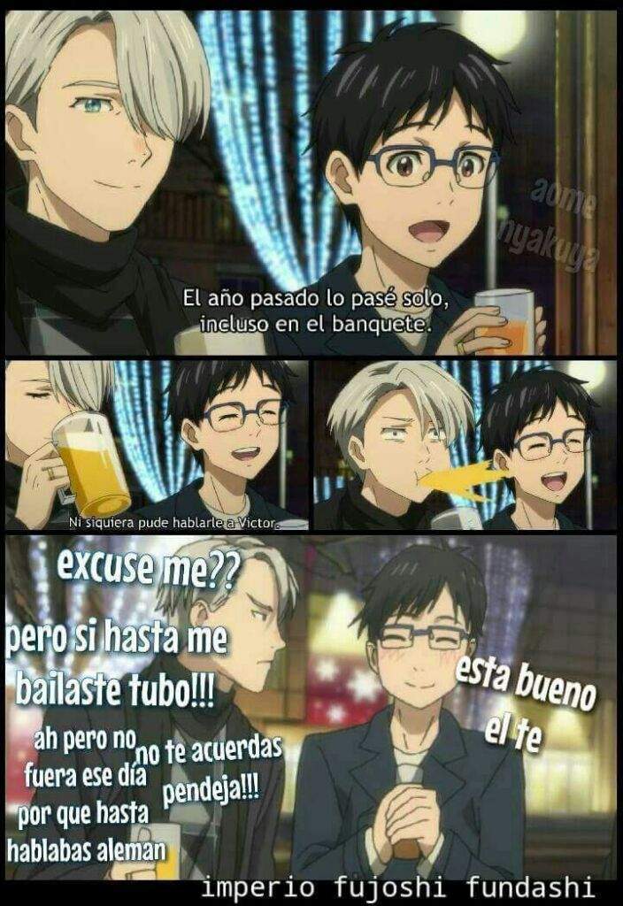 Memes | Fujoshis y Fudanshis Del Mundo Amino