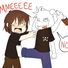 amino-•Sanstale-Frisk•-Fem-•-6625c772