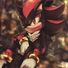 amino-Shadow The Hedgehog-1b360596