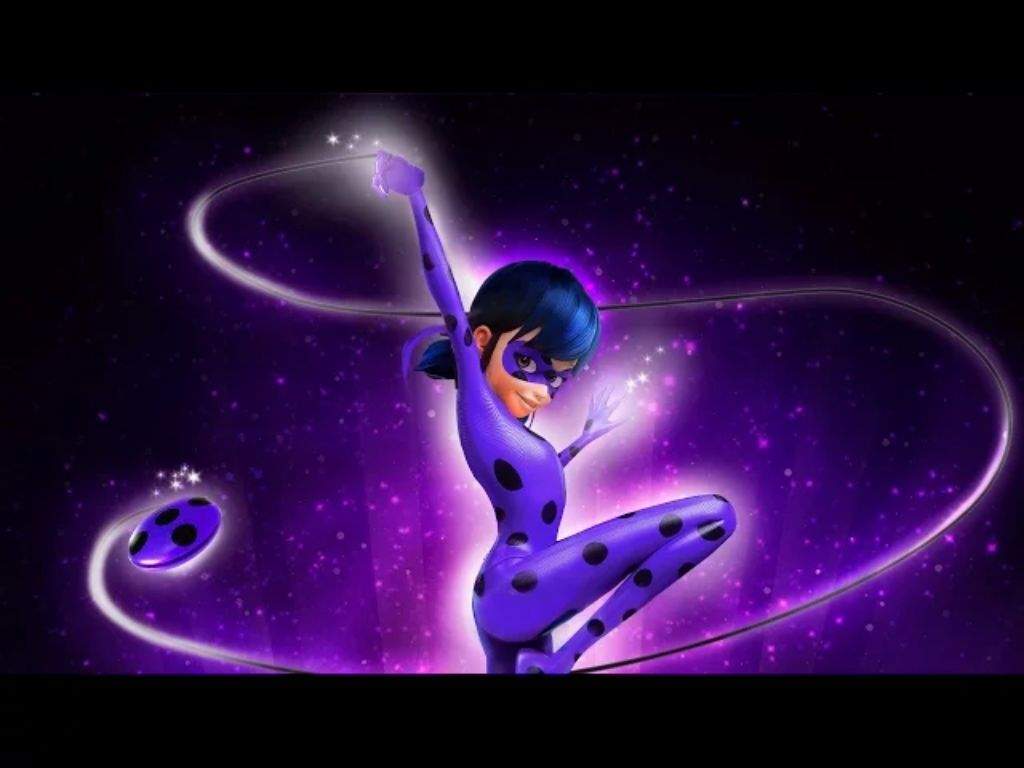 Spoilers Segunda Temporada De Miraculus Ladybug Miraculous Ladybug