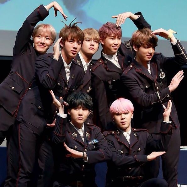Bts instrumental songs Bts instrumental songs image