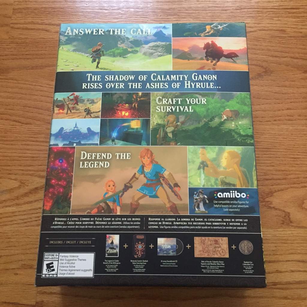 After Exhaustive Tests Zelda Switch 2 Is A Must Have For Every Gamer - tt1n9vl