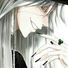 amino-「Sebastian Michaelis」‮-a6aec63a