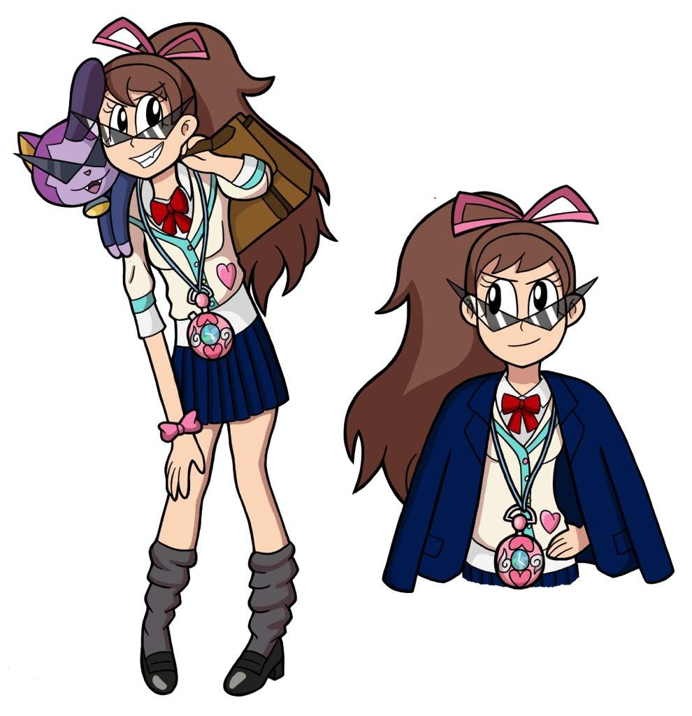 Let Me Play Among The Stars Yo Kai Watch Amino Let Me Play Among The Stars Yo Kai Watch Amino