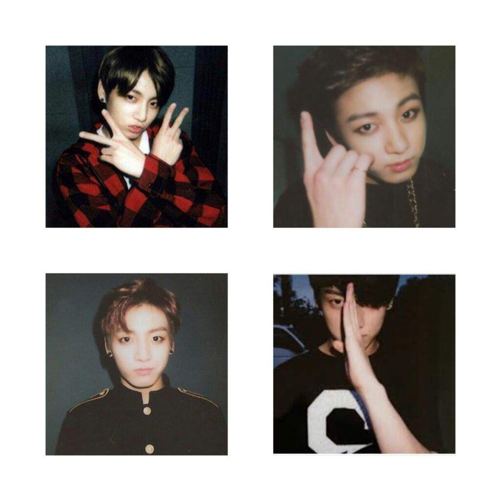 Bts Polaroid Photos Pt 1 Armys Amino