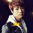 amino-Kookie Boy-db2d5338