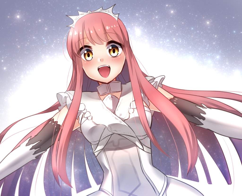 Medb Wiki Type Moon Amino 9343