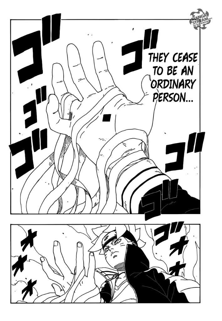Boruto Hand Mark | boruto naruto next generations son of man anime amino Boruto Hand Mark | boruto naruto next generations son of man anime amino