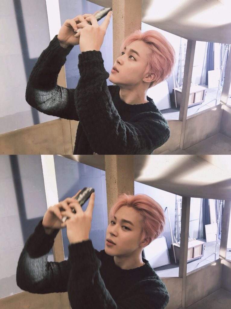 Jimin boyfriend material pics | K-Pop Amino