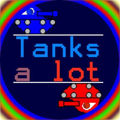 Tanks a lot | Wiki | Game Development Amino