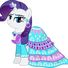 amino-Rarity-de9c53b8