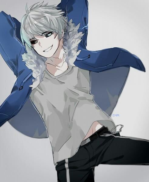 human sans/boy/teen/ anime | Undertale Amino