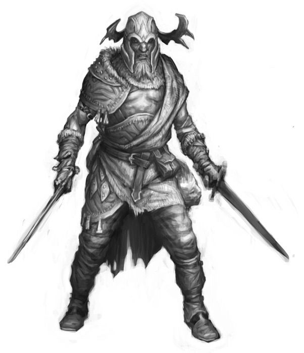 Men of Carn Dûm | Wiki | LOTR Amino