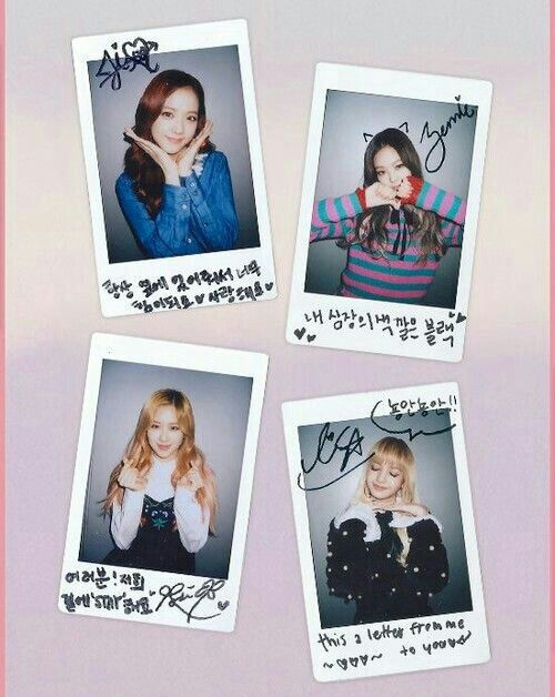Download 4000+ Wallpaper Black Pink Terbaru Gratis Download 4000+ Wallpaper Black Pink Terbaru Gratis