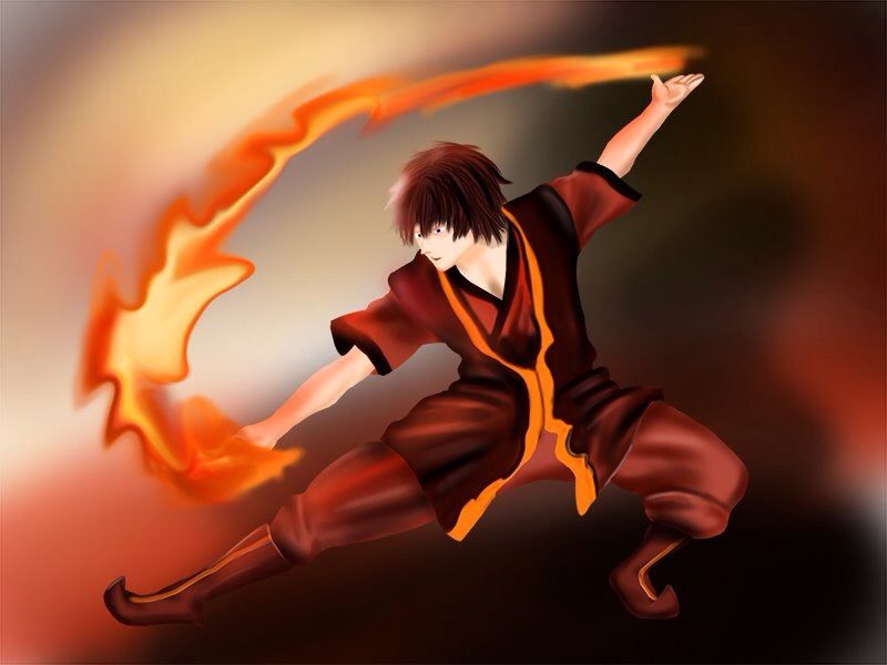 My Brother Fire Lord Kai | Wiki | Anime Amino