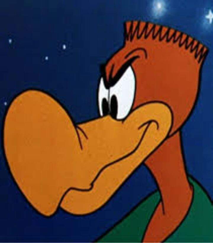 Urubu Desenho Colorido>urubu desenho colorido Imagens para colorir imprimíveis