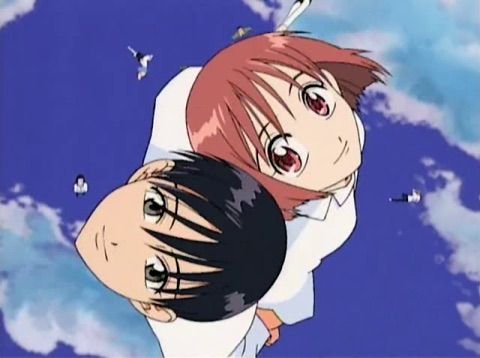 Kare Kano | Wiki | Anime Amino