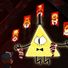 amino-Bill cipher-115bb364