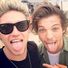 amino-Letslove1d💗-eada845e