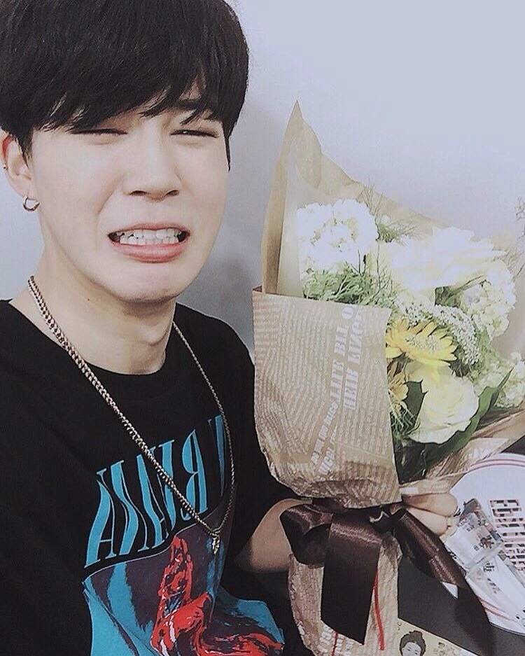 Jimin boyfriend material pics | K-Pop Amino