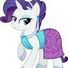 amino-Rarity-715abd2f