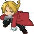 amino-Edward Elric (Neko)-511118af