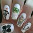 amino-lucky_nail_art-51397b83