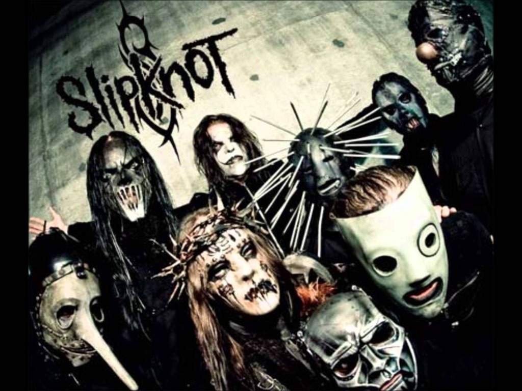 Best Rock Band Ever Horror Amino best-rock-band-ever-horror-amino