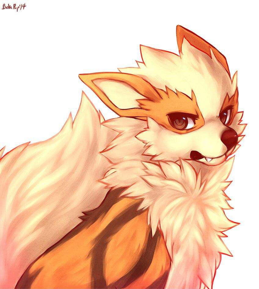 pokemon sleep talk roar pokemon sleep talk roar