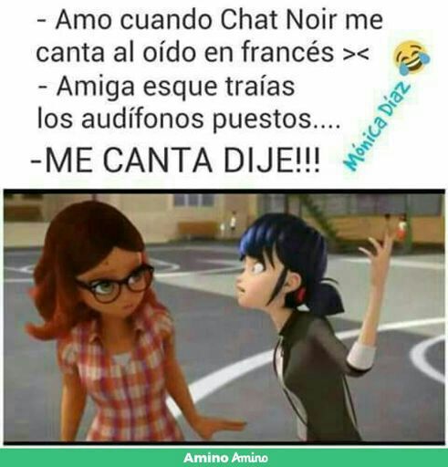 memes 2 miraculous ladybug espanol amino amino apps