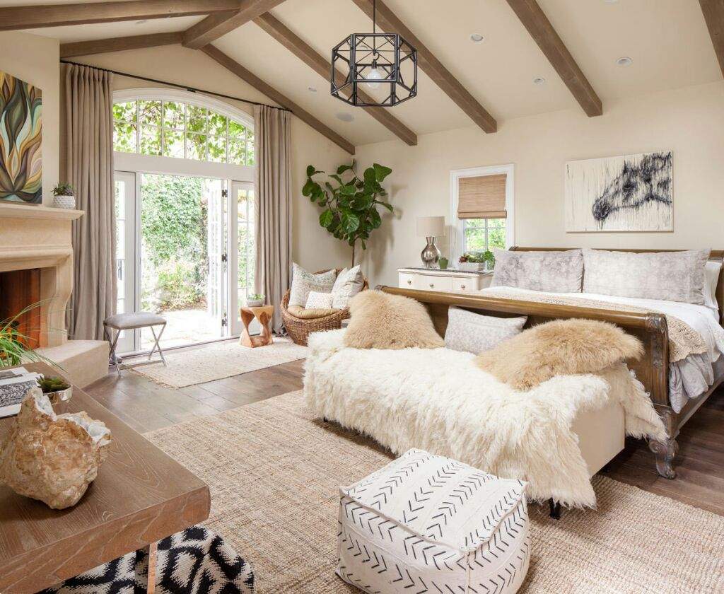 BTS Members Bedrooms | ARMY's Amino BTS Members Bedrooms | ARMY's Amino on Room Decor Bts id=16566