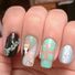 amino-lucky_nail_art-7bcb3a3c