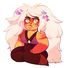 amino-Rose.Quartz❤-029afbf2