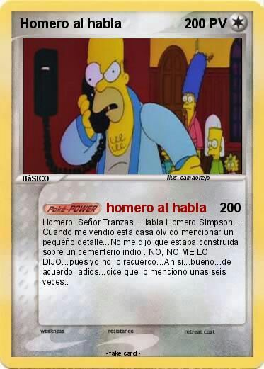 Momos Mios De Cartas Meme Amino