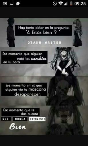 Sad suicida | •Anime• Amino