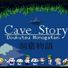 amino-The CaveStory King-ecabe0c6