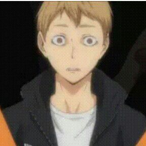 Switch (Haikyuu): Villain Comes To Town | Anime Amino