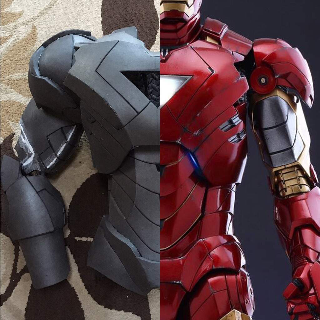 iron-man-mk-6-cosplay-amino