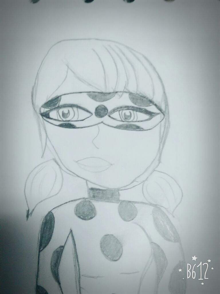 Ladybug | Wiki | •Miraculous Ladybug Español• Amino