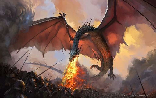 Balerion | Wiki | Game Of Thrones [|•Español•|] Amino